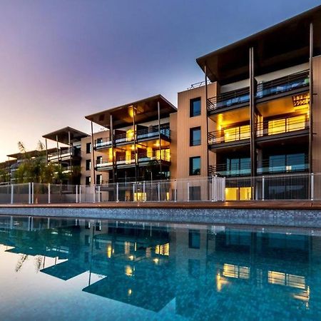 Superbe appartement, piscine, vue mer et montagnes Antibes Eksteriør billede